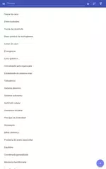Baixar Física Matemática APK