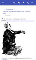 Loi commune capture d'écran 2
