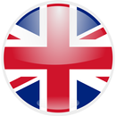 APK Urban districts of England