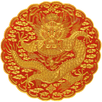คนสมัยราชวงศ์โชซอน APK
