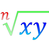 Equations APK