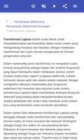 Persamaan screenshot 3