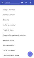 Equações Cartaz