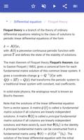 Equations 截圖 2