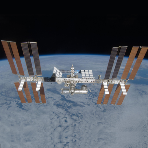 Aerospace engineering