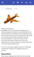 Luchtvaart- en ruimtevaarttech screenshot 2