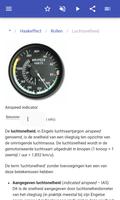 Luchtvaart- en ruimtevaarttech screenshot 3