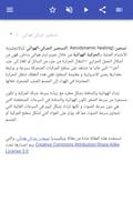 هندسة الطيران تصوير الشاشة 1
