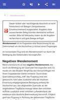 Raumfahrttechnik Screenshot 1