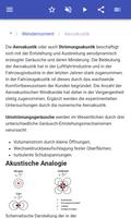 Raumfahrttechnik Screenshot 2