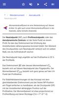 Raumfahrttechnik Screenshot 3