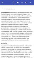 Engenharia aeroespacial imagem de tela 1