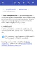 Engenharia aeroespacial imagem de tela 3