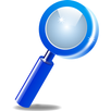 Optical devices APK
