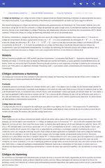 Baixar Teoria da informação APK