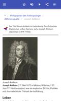 Philosophen Screenshot 3