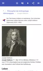 Philosophen APK Herunterladen
