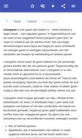 Polymeren screenshot 3