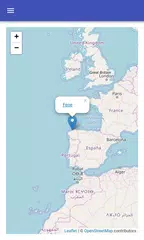 download Polimeri APK