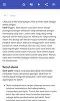 Polimer screenshot 1