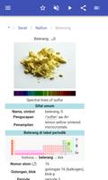 Polimer screenshot 3