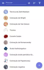 Baixar Polímeros APK