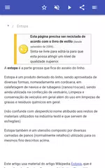 Baixar Polímeros APK