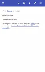 Baixar Polímeros APK