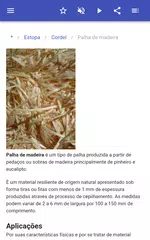 Baixar Polímeros APK