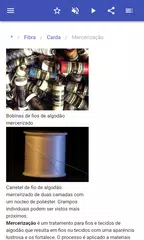 Baixar Polímeros APK