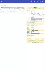 Baixar Polímeros APK