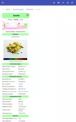 Baixar Polímeros APK