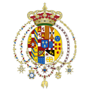 Italian nobility APK