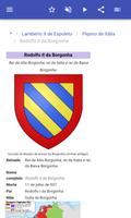 Nobreza italiana imagem de tela 3