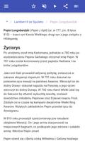 Włoski szlachty screenshot 2