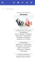 Plantenfysiologie screenshot 1