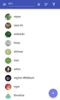 प्लांट फिज़ीआलजी पोस्टर