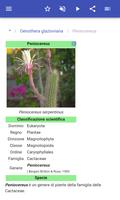 2 Schermata Fisiologia vegetale