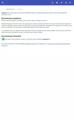 Baixar Fisiologia das plantas APK