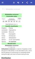Plant physiology اسکرین شاٹ 1