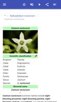 Plant physiology اسکرین شاٹ 2