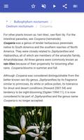 Plant physiology اسکرین شاٹ 3