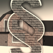 Property law