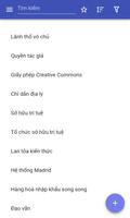 Luật tài sản bài đăng