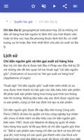 Luật tài sản ảnh chụp màn hình 2