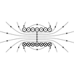 Electromagnetism