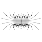 Electromagnetism আইকন