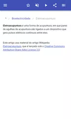 Baixar Eletromagnetismo APK