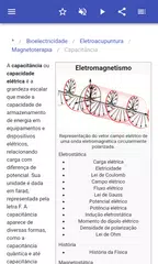 Baixar Eletromagnetismo APK