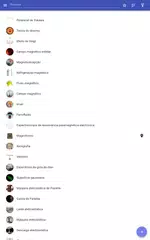 Baixar Eletromagnetismo APK